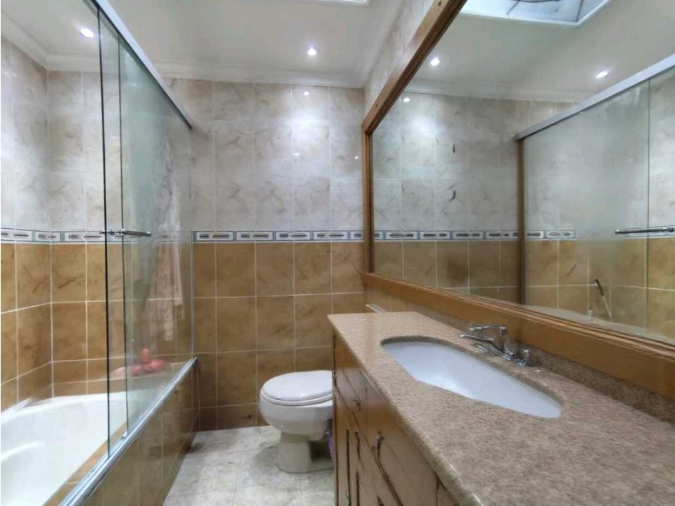 Casa en venta Laureles - Estadio — foto 5