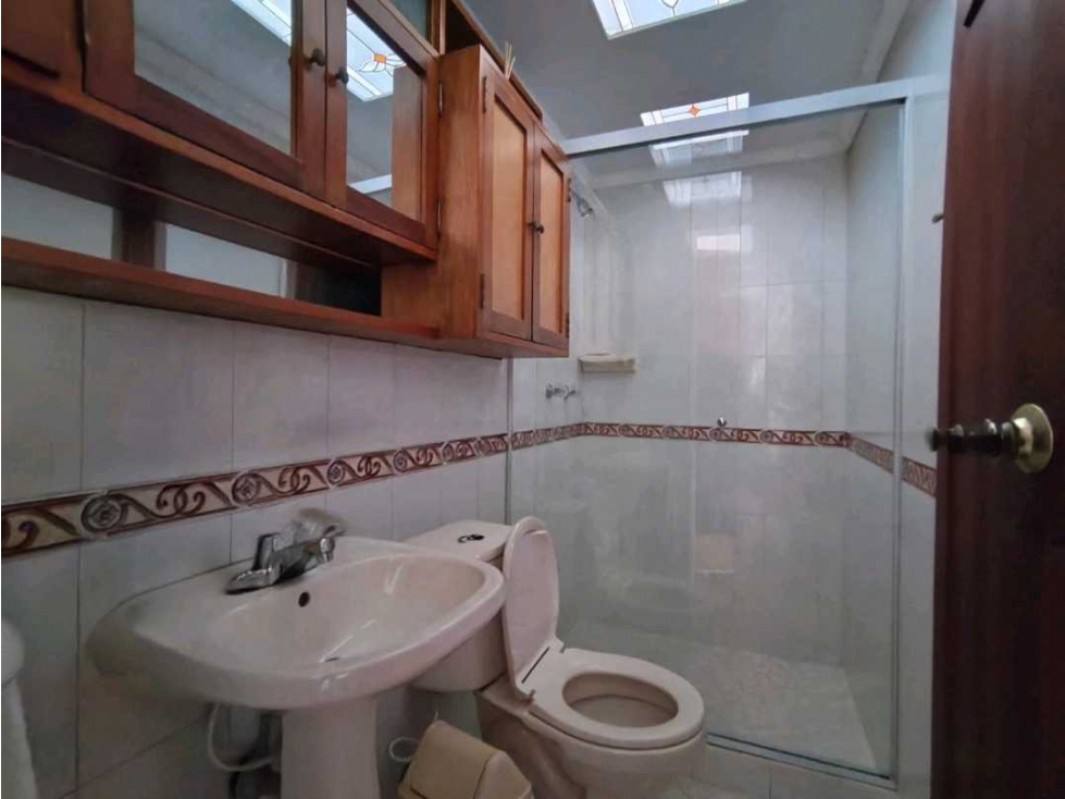 Casa en venta Laureles - Estadio — foto 6