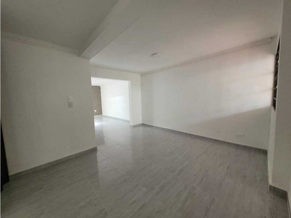 Casa en venta Limoncito Barranquilla