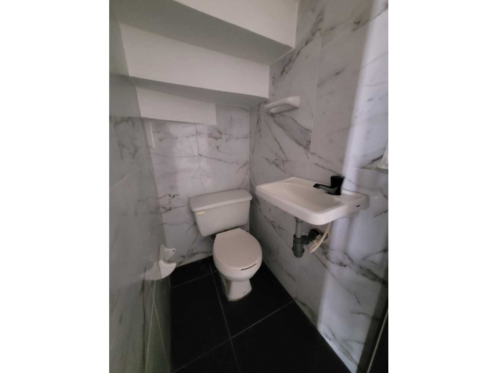 Casa en venta Limoncito Barranquilla — foto 3