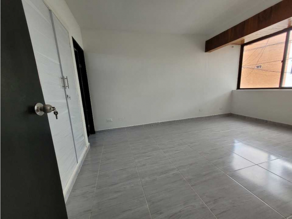 Casa en venta Limoncito Barranquilla — foto 5