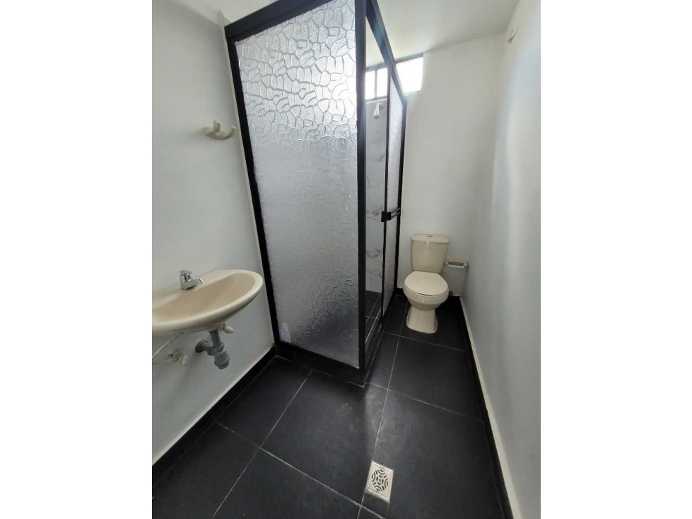 Casa en venta Limoncito Barranquilla — foto 6