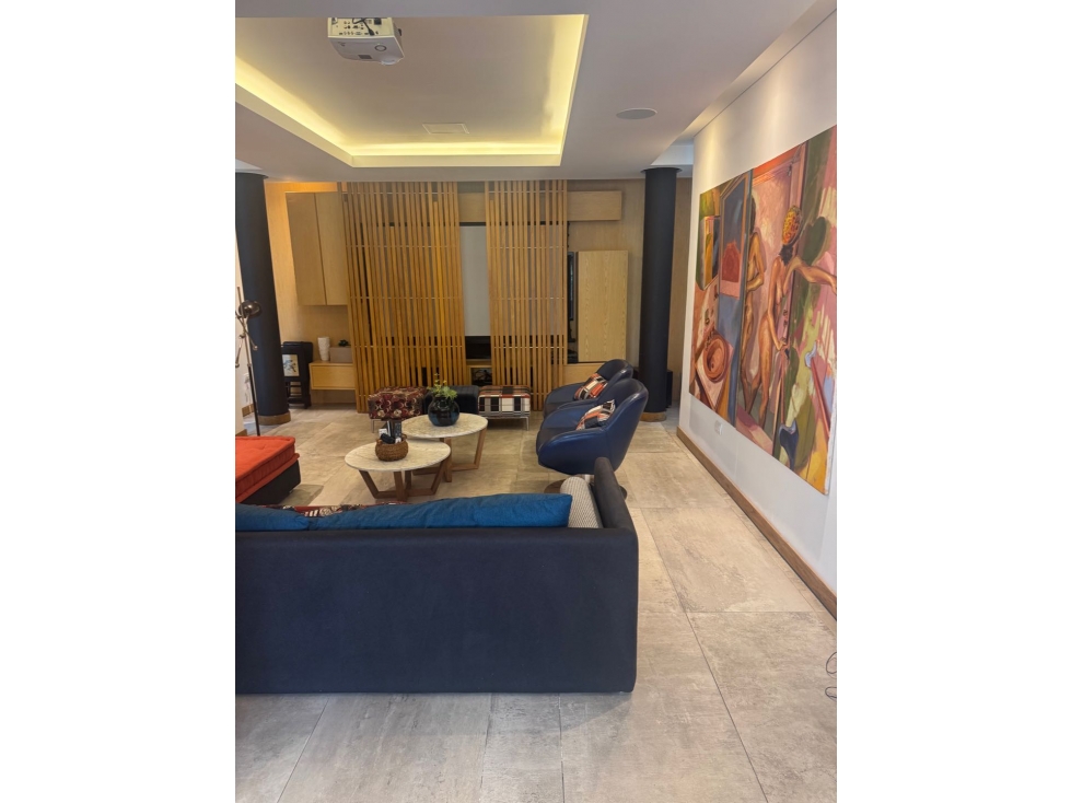 Casa en venta llano grande parcelación — foto 2