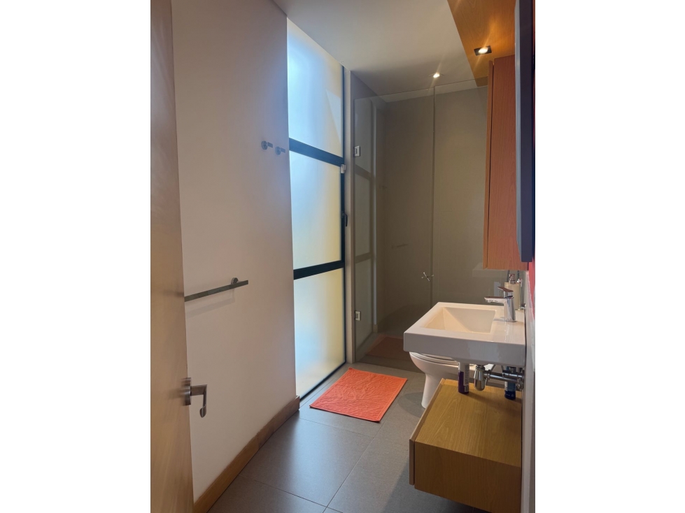 Casa en venta llano grande parcelación — foto 6