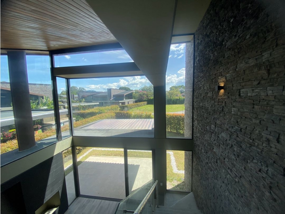 Casa en Venta en Llanogrande — foto 3