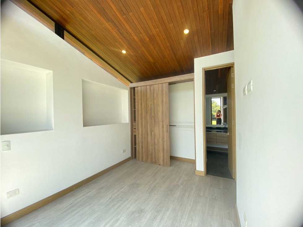 Casa en Venta en Llanogrande — foto 4