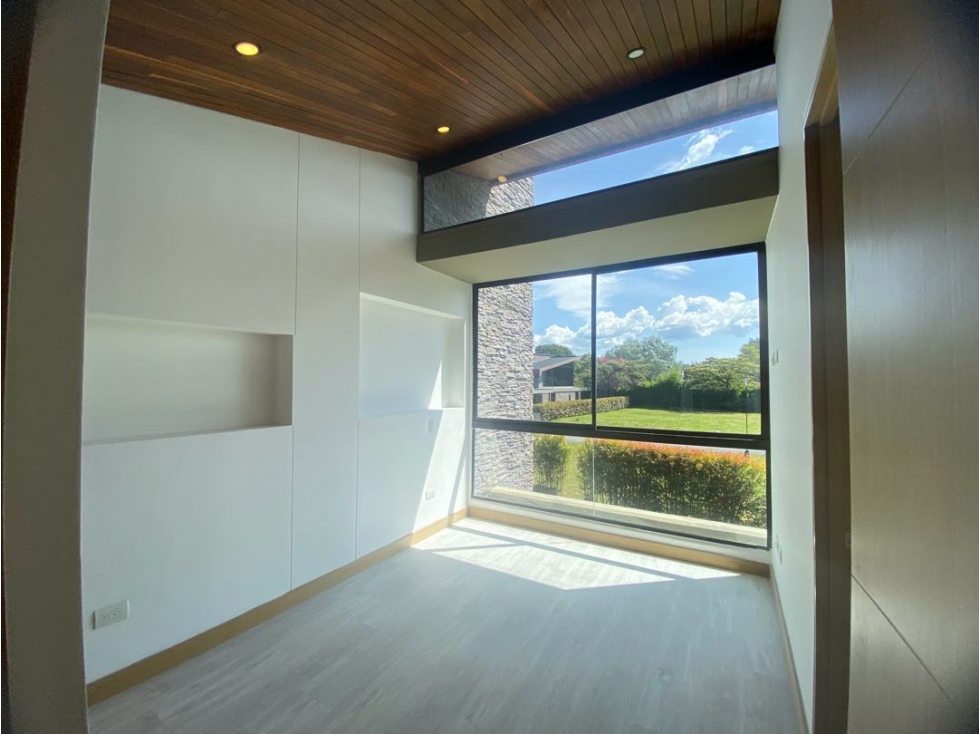 Casa para Arriendo en Llanogrande — foto 6