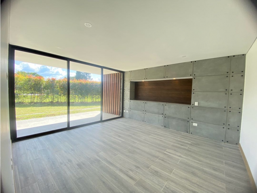 Casa para Arriendo en Llanogrande — foto 3