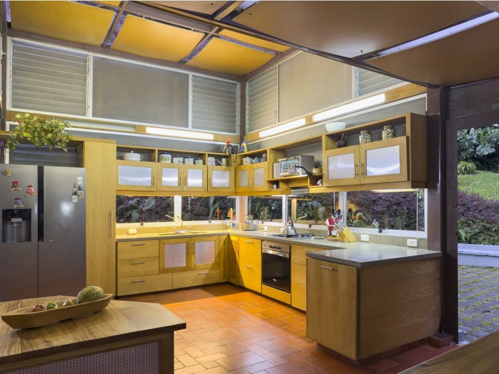 Casa en venta Llanogrande