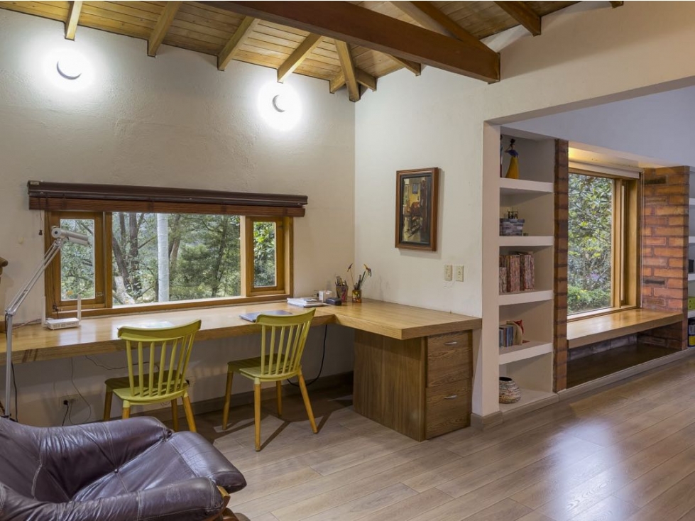 Casa en venta Llanogrande — foto 6