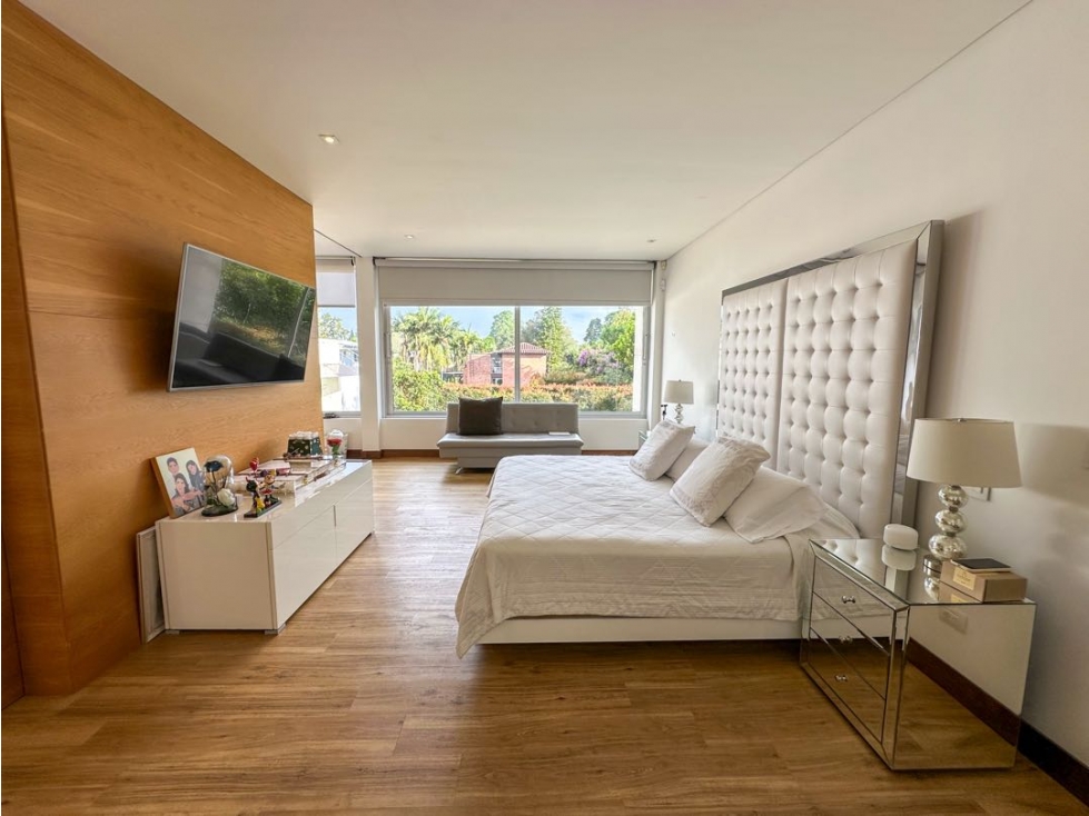 Casa en venta Llanogrande — foto 3