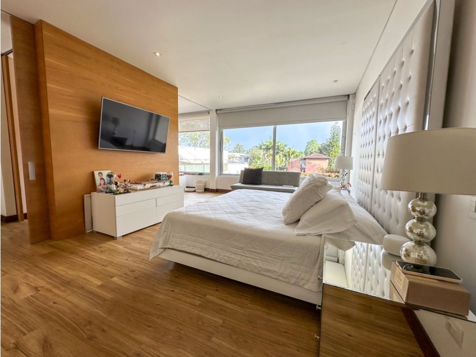 Casa en venta Llanogrande — foto 4