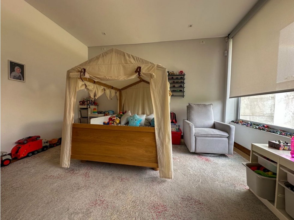 Casa en venta Llanogrande — foto 5
