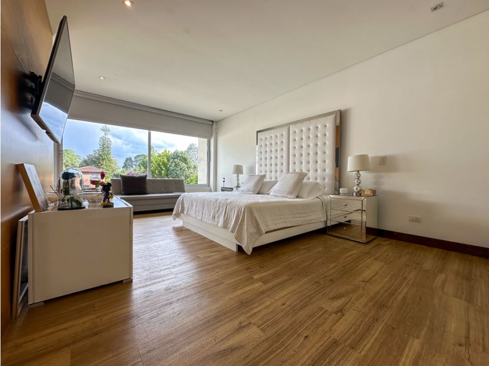 Casa en venta Llanogrande — foto 6