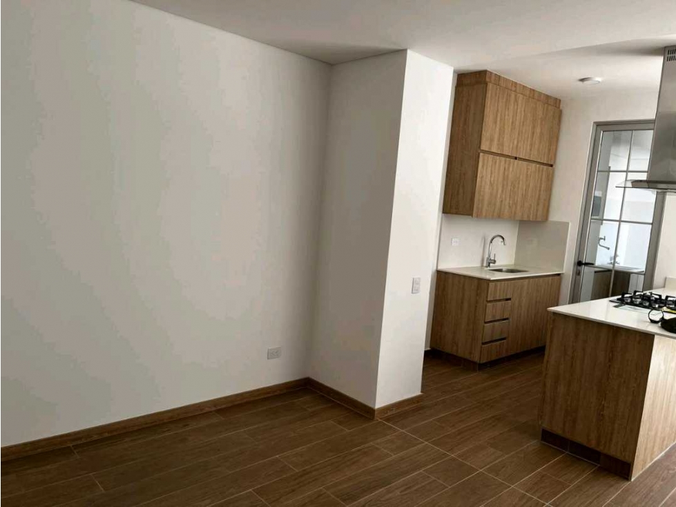 casa en venta llano grande sector la union p2 Cod 8023790 — foto 4