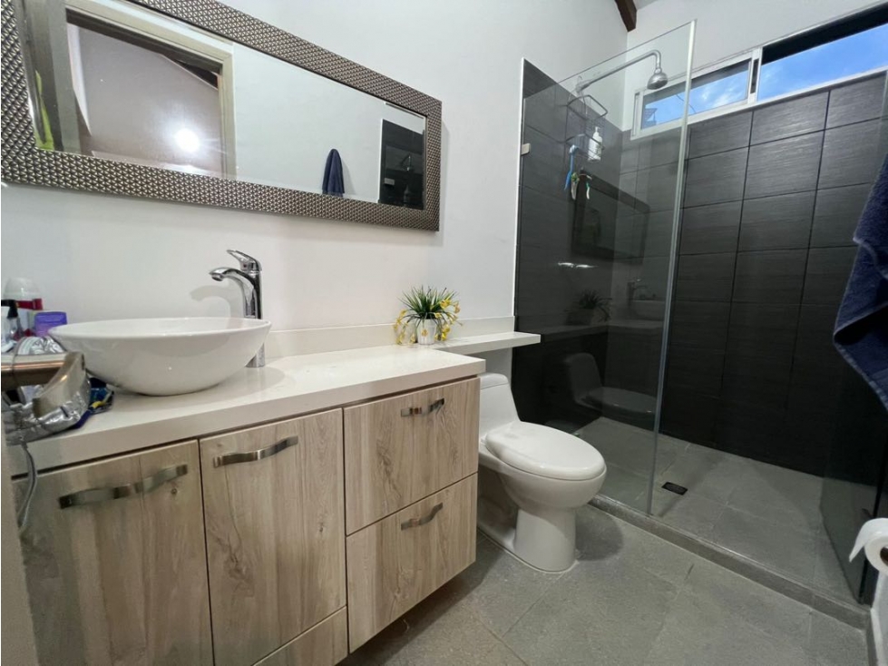 Casa en Venta loma de las brujas — foto 3