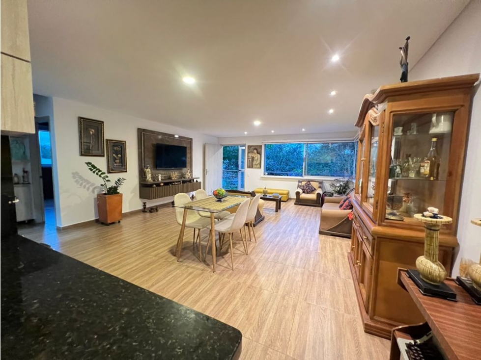 Casa en Venta loma de las brujas — foto 4