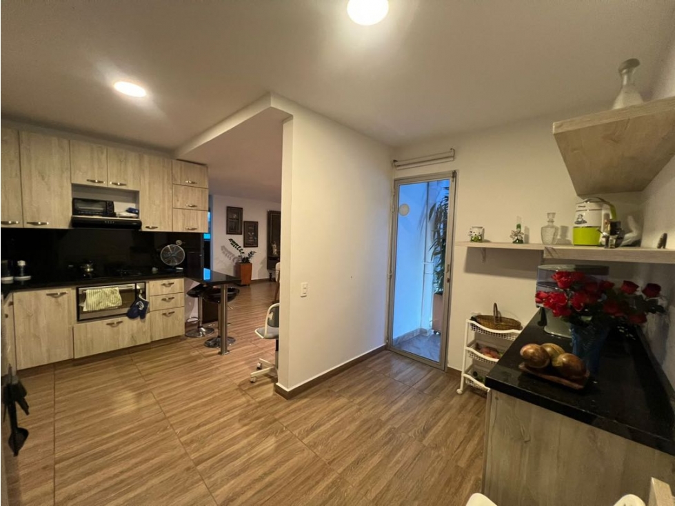 Casa en Venta loma de las brujas — foto 5