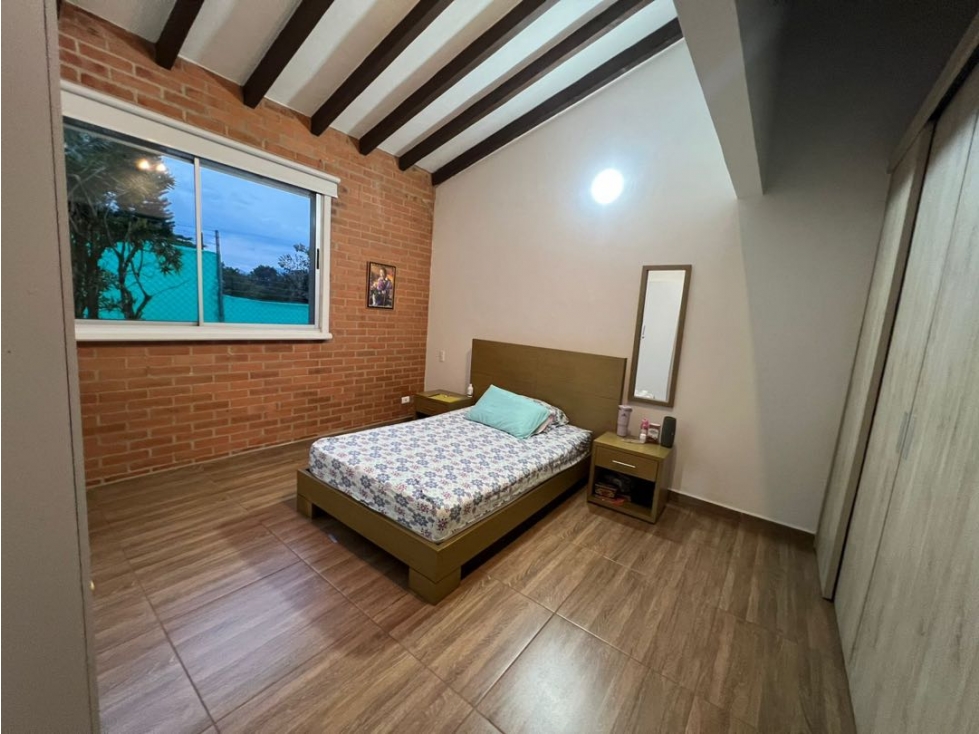 Casa en Venta loma de las brujas — foto 6