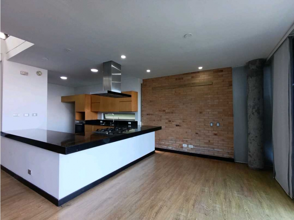 Casa En Venta, Loma El Atravesado - Envigado — foto 6