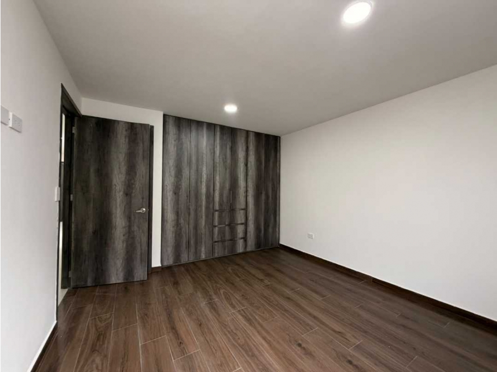 CASA EN VENTA LOMAS ANGELOPOLIS PARQUE ZACATECAS — foto 2