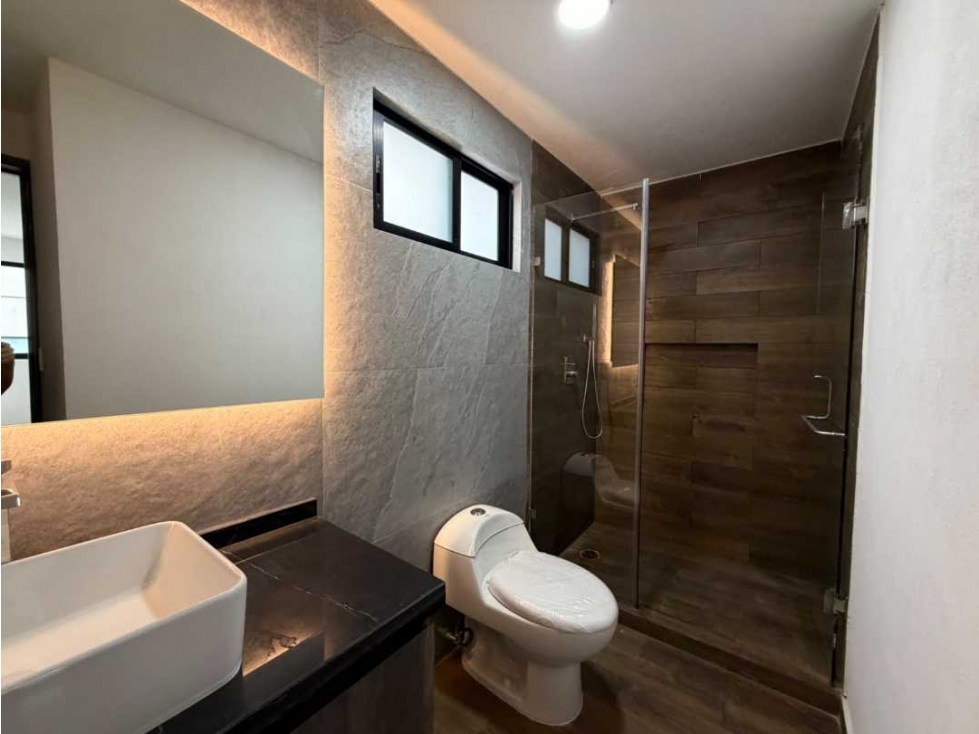 CASA EN VENTA LOMAS ANGELOPOLIS PARQUE ZACATECAS — foto 3