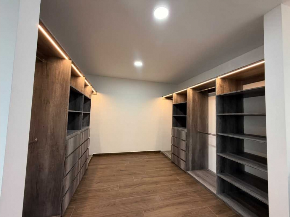 CASA EN VENTA LOMAS ANGELOPOLIS PARQUE ZACATECAS — foto 4