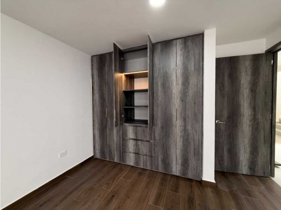 CASA EN VENTA LOMAS ANGELOPOLIS PARQUE ZACATECAS — foto 5