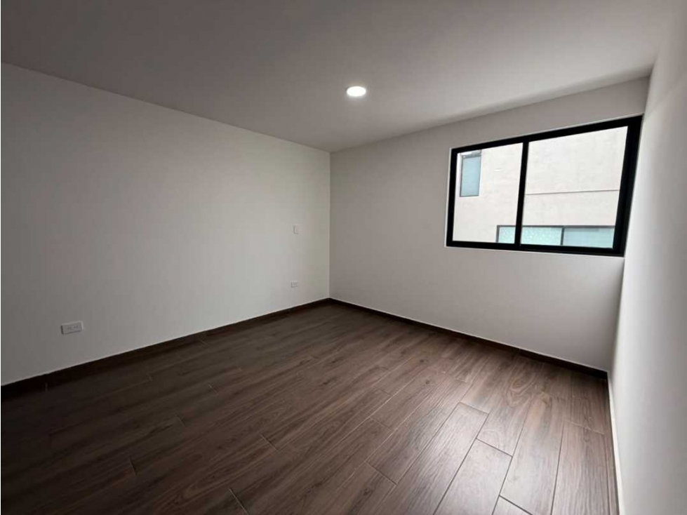 CASA EN VENTA LOMAS ANGELOPOLIS PARQUE ZACATECAS — foto 6