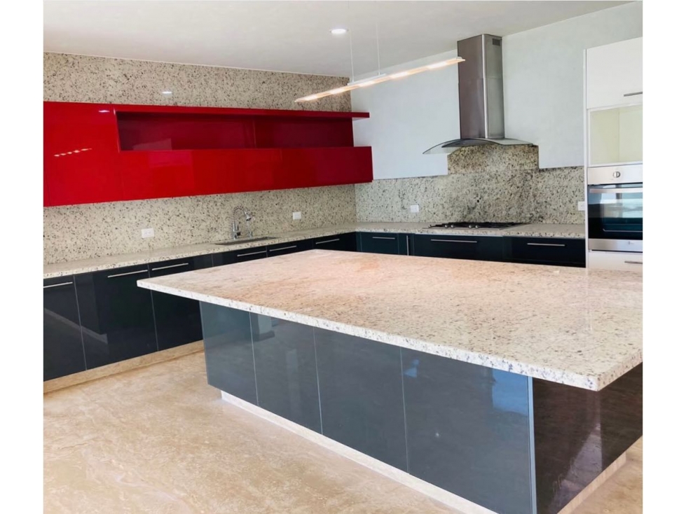 Casa en venta. Lomas de Angelopolis 1 con 5 recámaras! — foto 5