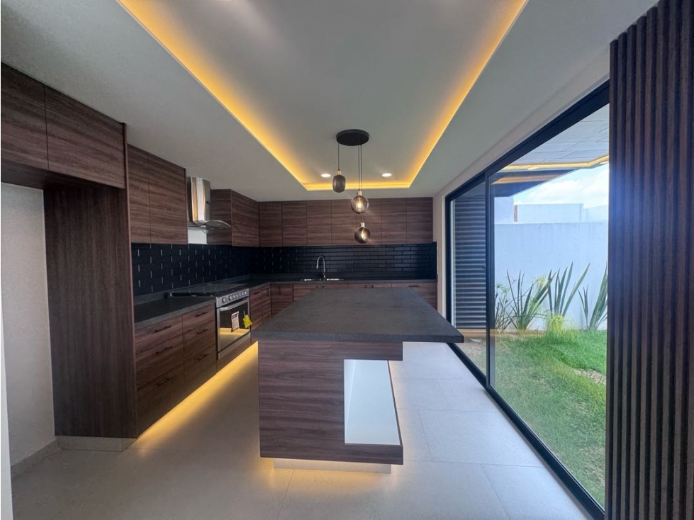 Casa en Venta Lomas de Angelópolis III — foto 3