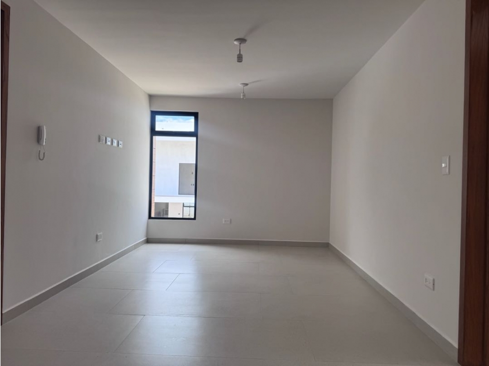 Casa en Venta Lomas de Angelópolis III — foto 4