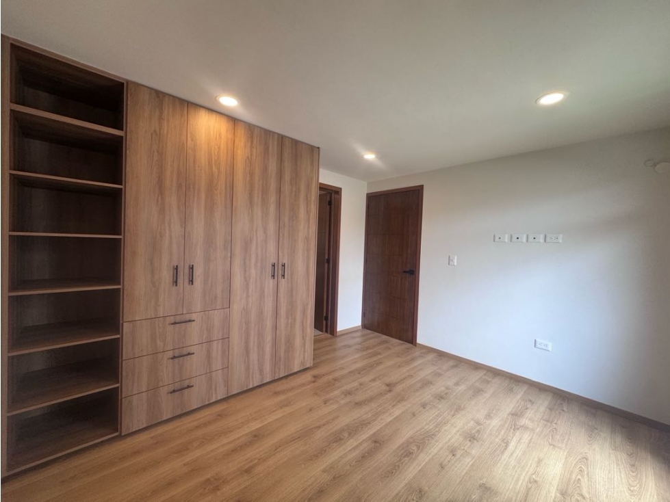 Casa en Venta Lomas de Angelópolis III — foto 5