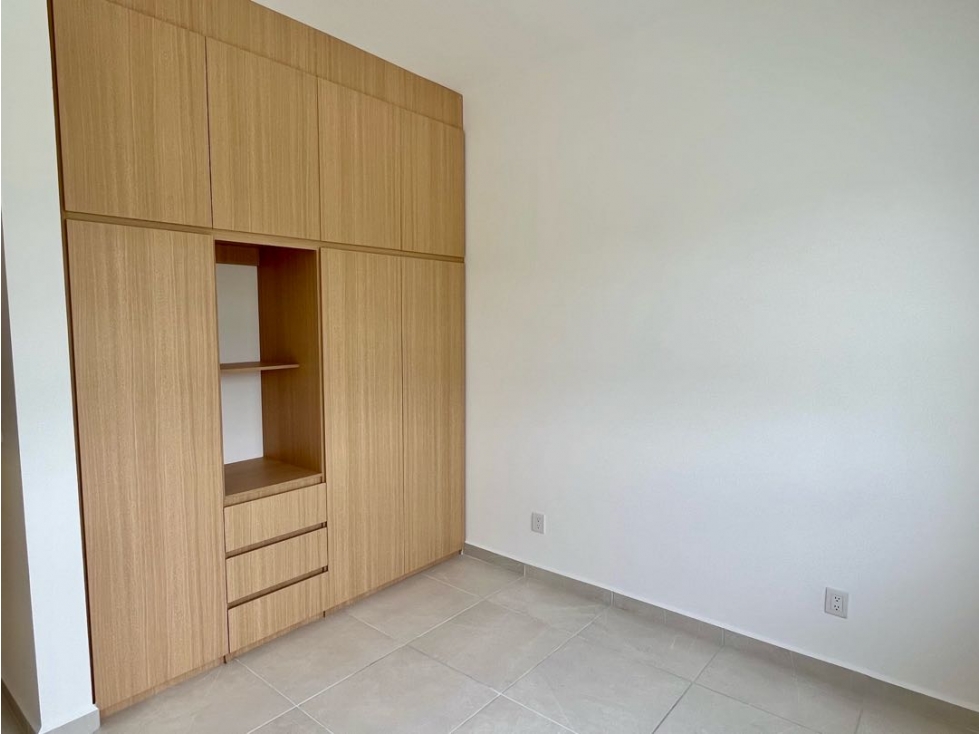 Casa en venta Lomas de Angelópolis con jardin — foto 6