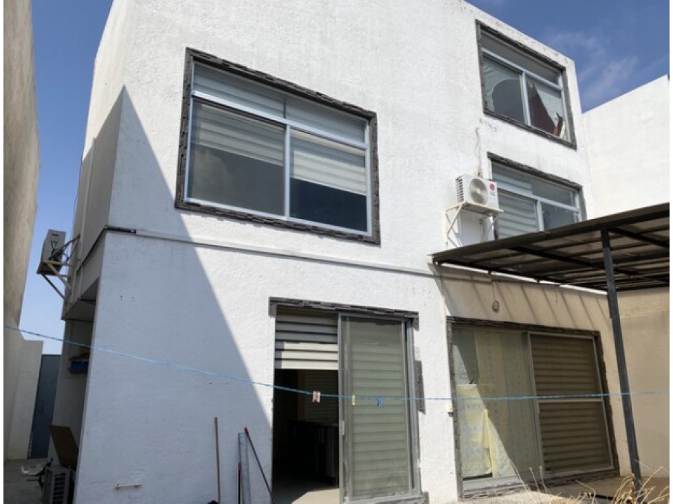 Casa en Venta Lomas de Juriquilla: Excelente Oportunidad en Querétaro — foto 2