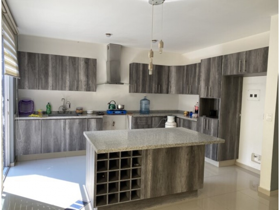 Casa en Venta Lomas de Juriquilla: Excelente Oportunidad en Querétaro — foto 3