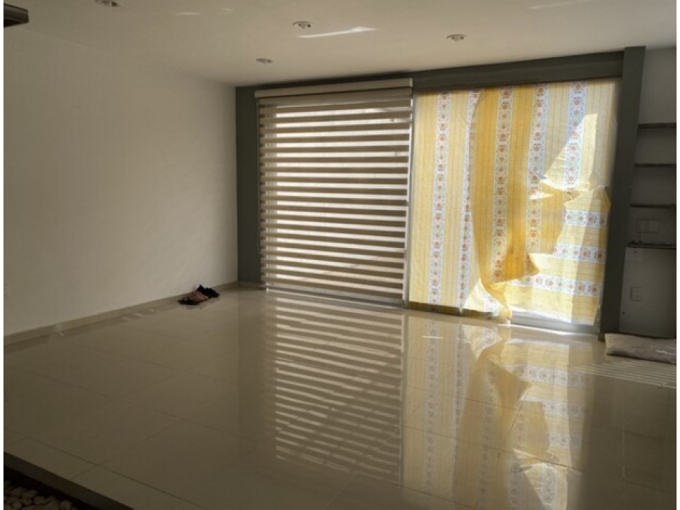 Casa en Venta Lomas de Juriquilla: Excelente Oportunidad en Querétaro — foto 4