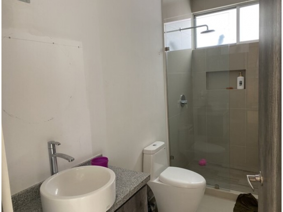 Casa en Venta Lomas de Juriquilla: Excelente Oportunidad en Querétaro — foto 5