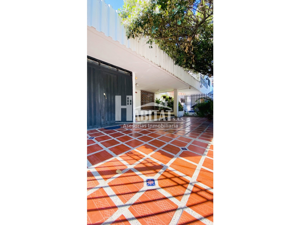 Casa en venta, Los Alcázares, Santa Marta Magdalena