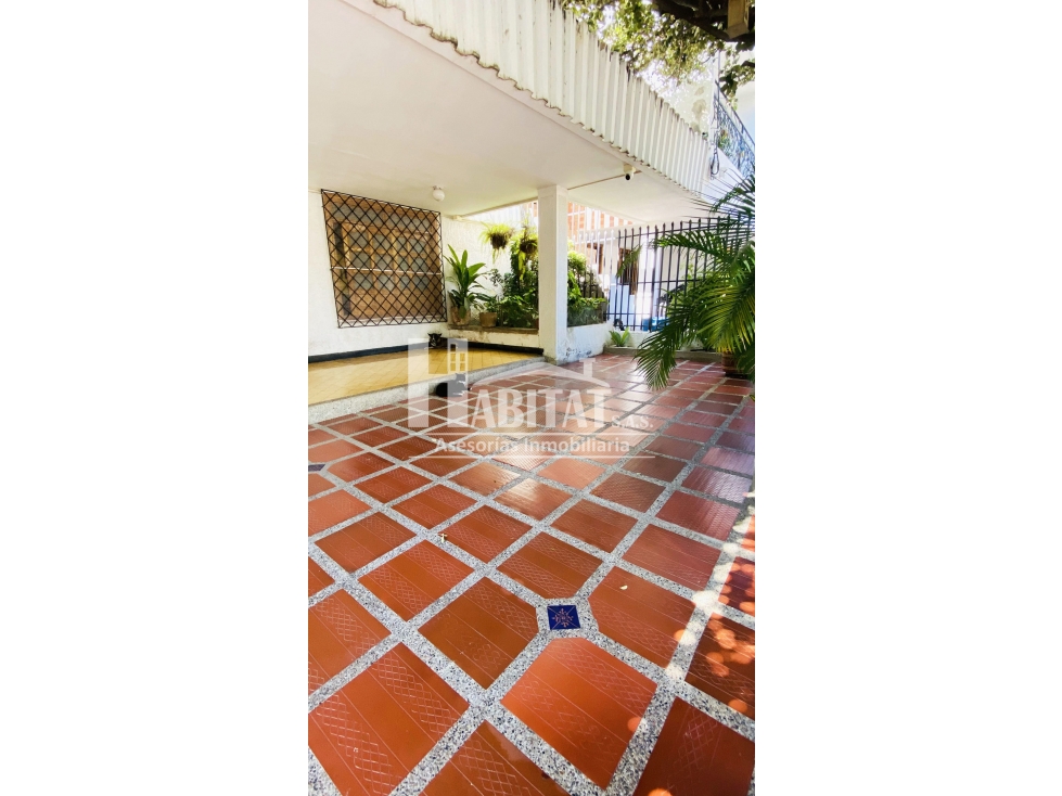 Casa en venta, Los Alcázares, Santa Marta Magdalena — foto 2