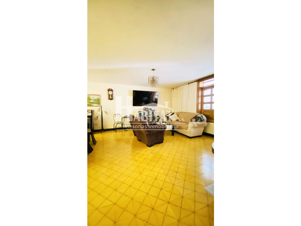 Casa en venta, Los Alcázares, Santa Marta Magdalena — foto 4