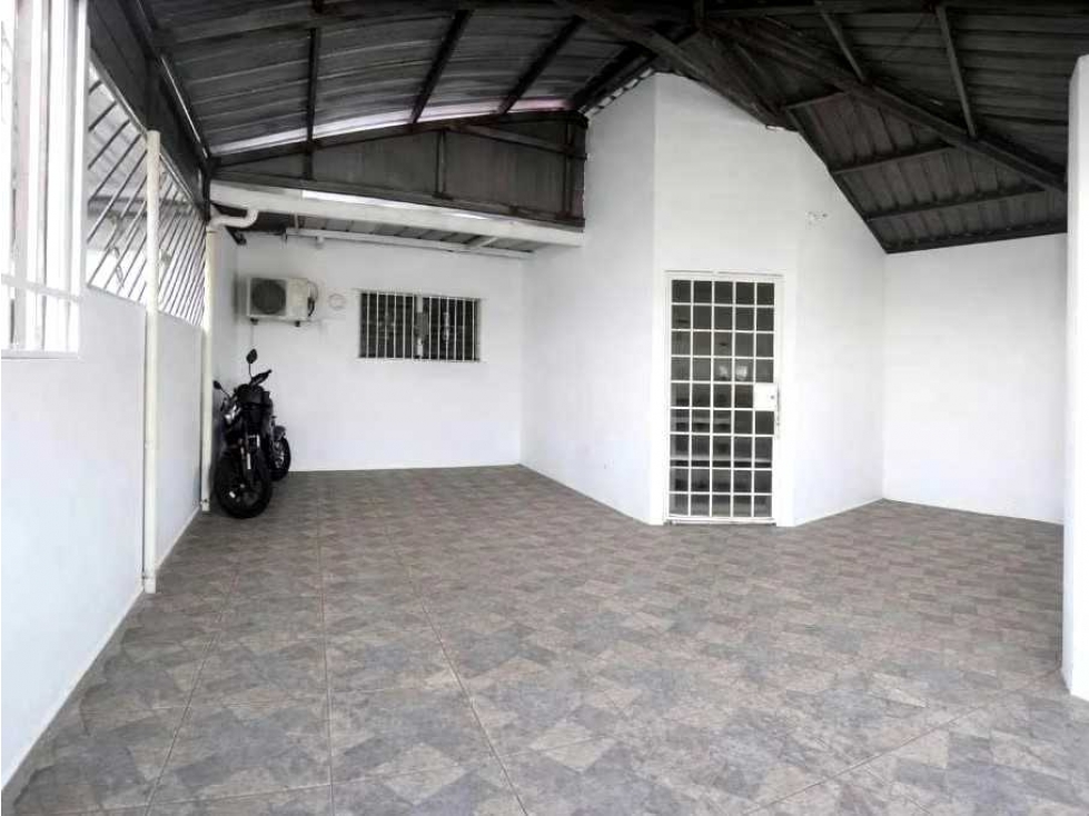 CASA EN VENTA LOS NOGALES #2, LAS MAÑANITAS