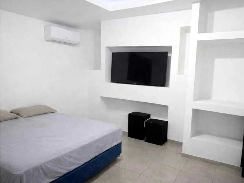 CASA EN VENTA LOS NOGALES #2, LAS MAÑANITAS — foto 2