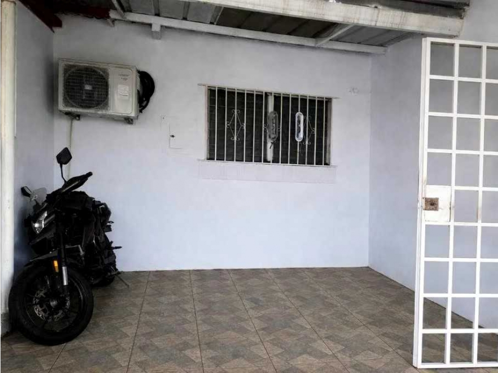 CASA EN VENTA LOS NOGALES #2, LAS MAÑANITAS — foto 3
