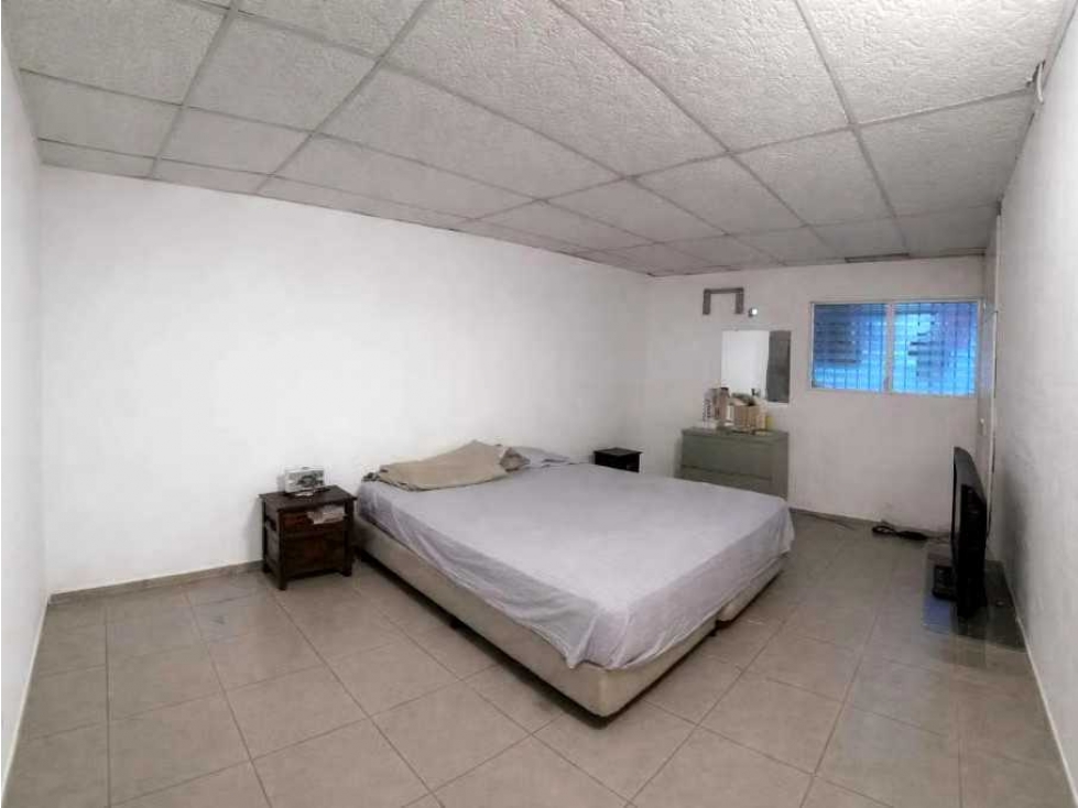 CASA EN VENTA LOS NOGALES #2, LAS MAÑANITAS — foto 5