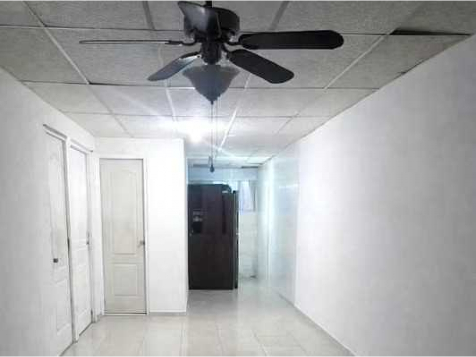 CASA EN VENTA LOS NOGALES #2, LAS MAÑANITAS — foto 6