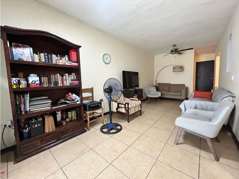 CASA en VENTA Los Sauces, Guadalupe., N.L. - 3