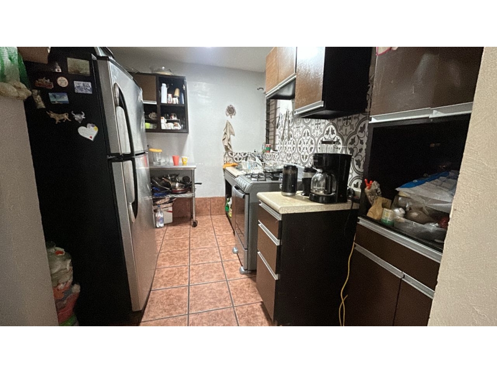 CASA en VENTA Los Sauces, Guadalupe., N.L. - 4