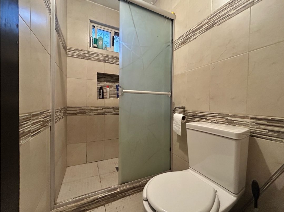 CASA en VENTA Los Sauces, Guadalupe., N.L. - 6
