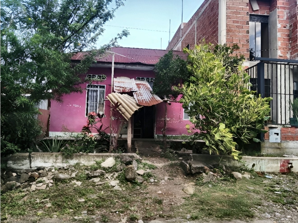 CASA en Venta - Lérida, Tolima - 1